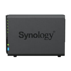 nas synology diskstation ds225+ chính hãng