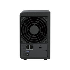 nas synology diskstation ds225+ chính hãng