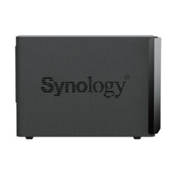 nas synology diskstation ds225+ chính hãng