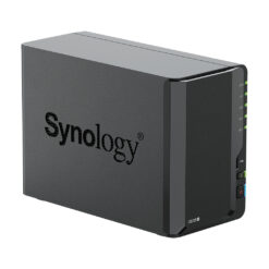 nas synology diskstation ds225+