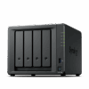 synology diskstation ds425+