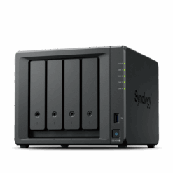 synology diskstation ds425+