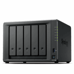 synology ds1525+