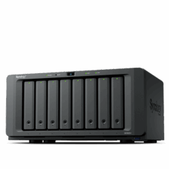 synology ds1825+