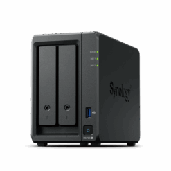 synology ds725+