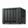 synology diskstation ds925+
