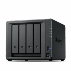 synology diskstation ds925+