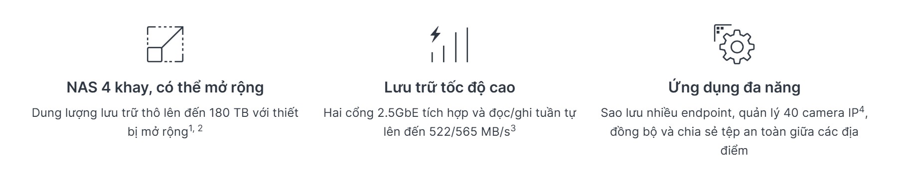 synology ds925+
