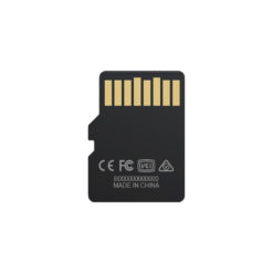 thẻ nhớ microsd biwin ms210