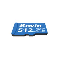 thẻ nhớ microsd biwin ms210