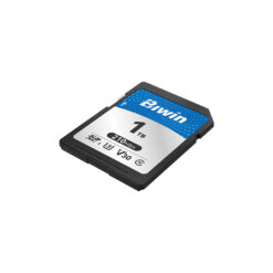 Thẻ nhớ Biwin SD210 SDXC UHS-I V30 - Ảnh 4