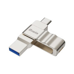 usb flash drive biwin ud150