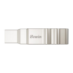 usb flash drive biwin ud150