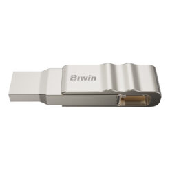 usb flash drive biwin ud150