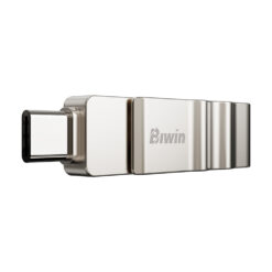 usb flash drive biwin ud150