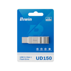 usb flash drive biwin ud150