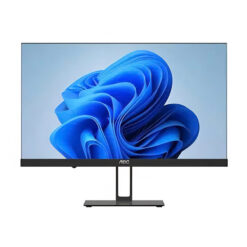 bộ máy tính aoc all-in-one a33 23.8 inch