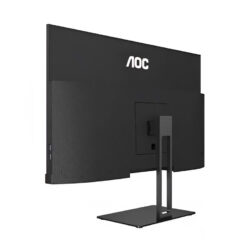 bộ máy tính aoc all-in-one a33 23.8 inch