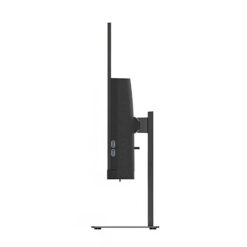 AOC All-in-One A33 Series 23.8 inch - Ảnh 3