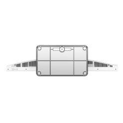 bộ máy tính màn hình tích hợp aoc all in one a66 23.8 inch