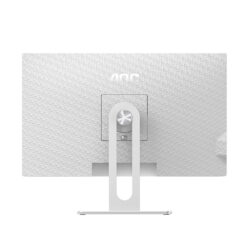 bộ máy tính màn hình tích hợp aoc all in one a66 23.8 inch