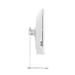 bộ máy tính màn hình tích hợp aoc all in one a66 23.8 inch