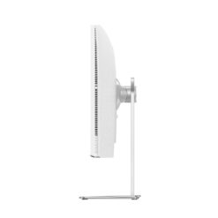 bộ máy tính màn hình tích hợp aoc all in one a66 23.8 inch