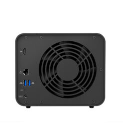 nas terramaster f4-425