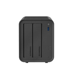 nas 2 khay terranasmter f2-425