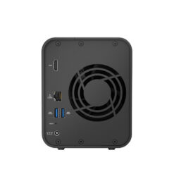 TerraMaster F2-425 - Ảnh 3