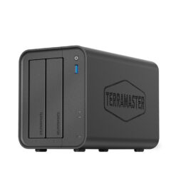 nas 2 khay terranasmter f2-425