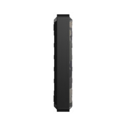 ổ cứng di động wd black p10 camo edition