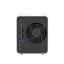 nas terramaster f2-425 plus