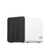 nas terramaster f2-425 plus