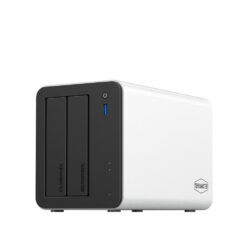 nas terramaster f2-425 plus