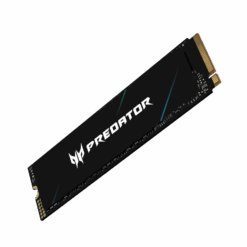 o cung predator gm6 ssd pcie gen 4x4 nvme