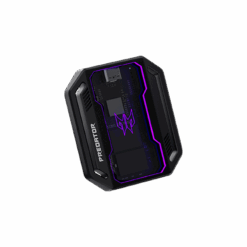 ổ cứng ssd di động predator gp30