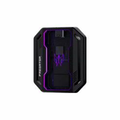ổ cứng ssd di động predator gp30