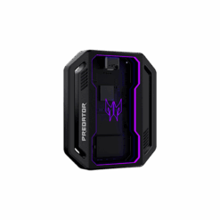 ổ cứng ssd di động predator gp30