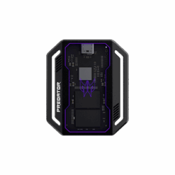 ổ cứng ssd di động predator gp30
