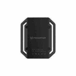 ổ cứng ssd di động predator gp30