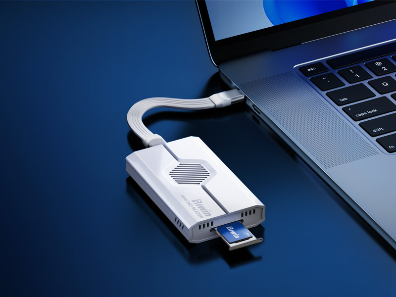 box đọc ssd mini biwin rd510