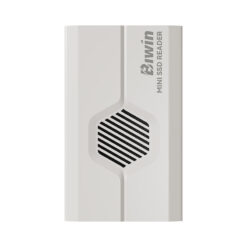 box đọc ssd mini biwin rd510