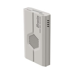 box đọc ssd mini biwin rd510