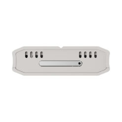 box đọc ssd mini biwin rd510