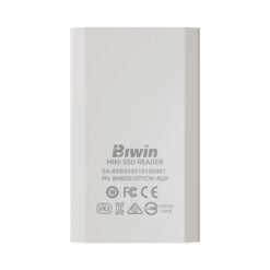 box đọc ssd mini biwin rd510