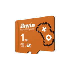 thẻ nhớ microsd express biwin amber me300 1tb