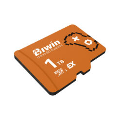 thẻ nhớ microsd express biwin amber me300 1tb
