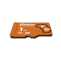 thẻ nhớ microsd express biwin amber me300 1tb