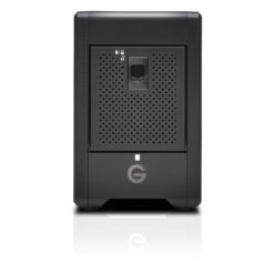 thiết bị lưu trữ raid g-raid shuttle 4